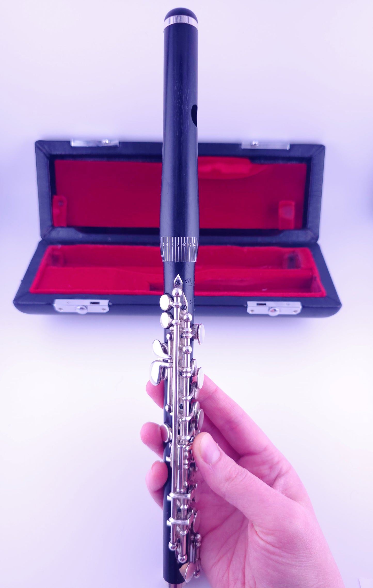 PremAligner for Piccolo